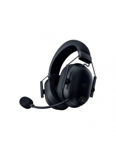 Razer - Auscultadores BlackShark V2...