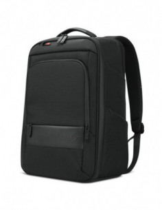 Mochila Lenovo Thinkpad...