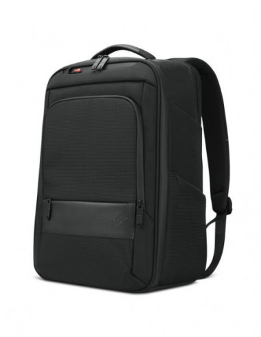 LENOVO ThinkPad Professional 16inch...