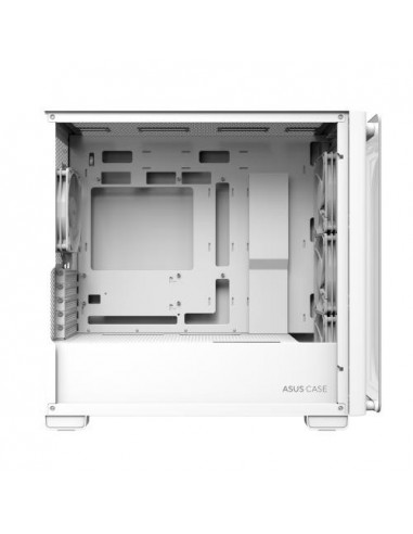 Caixa de Computador ASUS A23 Plus TG...