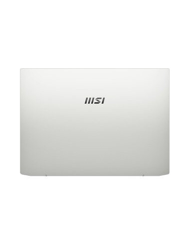 Portátil MSI Prestige 16 A12UD-218ES,...