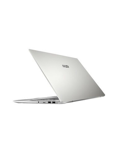 Portátil MSI Prestige 16 A12UD-218ES,...