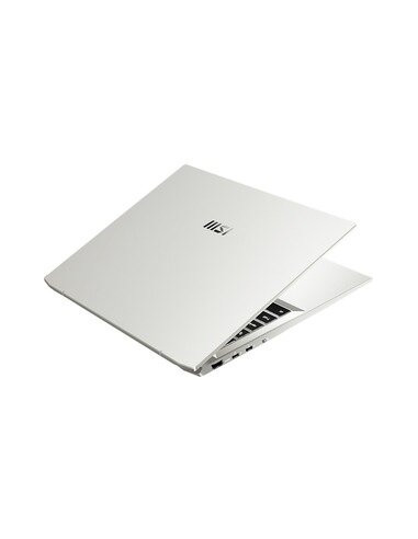 Portátil MSI Prestige 16 A12UD-218ES,...