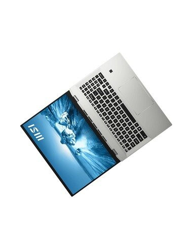 Portátil MSI Prestige 16 A12UD-218ES,...