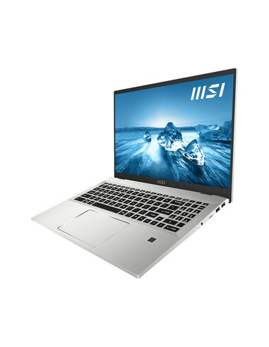 Portátil MSI Prestige 16 A12UD-218ES,...