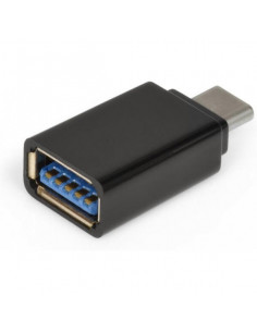 Port Designs - Converter...