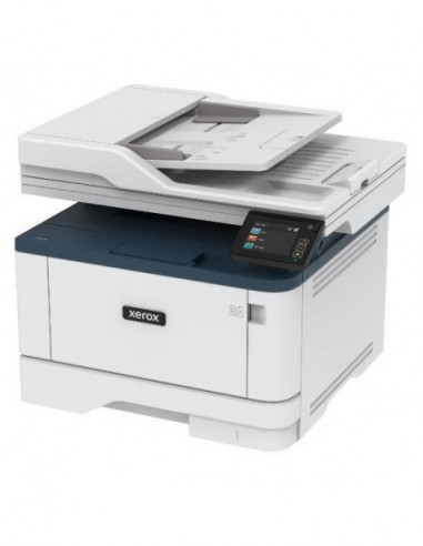 Xerox Multifuncion Laser Monocromo...