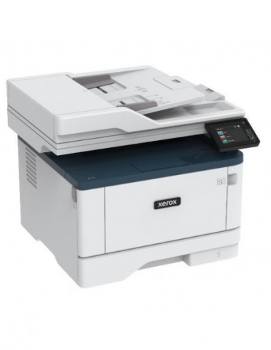 Impressora Multifunções Xerox...