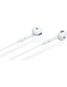 Oppo Auriculares Type-C...