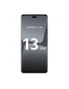 Xiaomi 13 Lite 8/128gb...