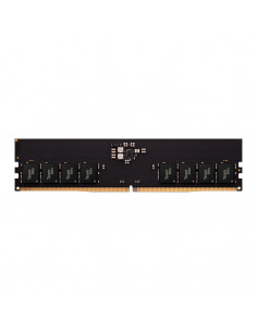 Dimm Team Group Elite 16GB...