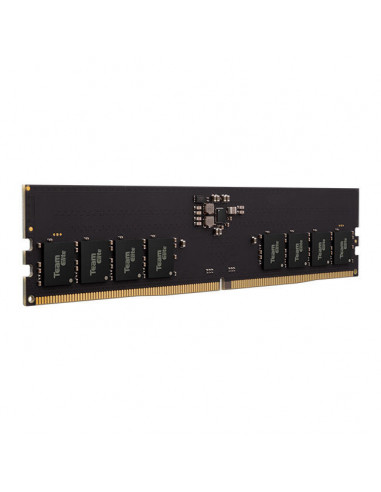 Dimm Team Group Elite 16GB DDR5... Dimm Team Group Elite 16GB DDR5...