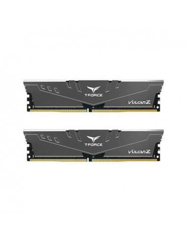 Memória RAM Team Group T-Force Vulcan...