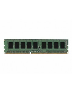 Dataram - DDR3L - módulo -...