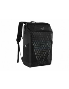 Dell Gaming Backpack 17 -...
