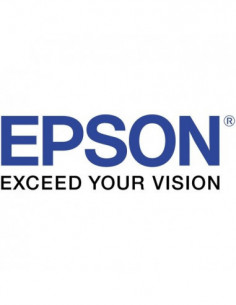 Epson Authentication Device...