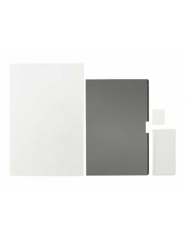 Kensington MagPro Elite - filtro de... Kensington MagPro Elite - filtro de...