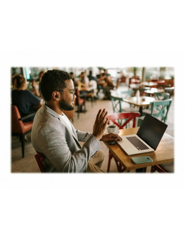 Kensington MagPro Elite - filtro de... Kensington MagPro Elite - filtro de...