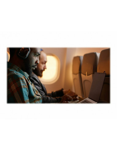 Kensington MagPro Elite - filtro de... Kensington MagPro Elite - filtro de...