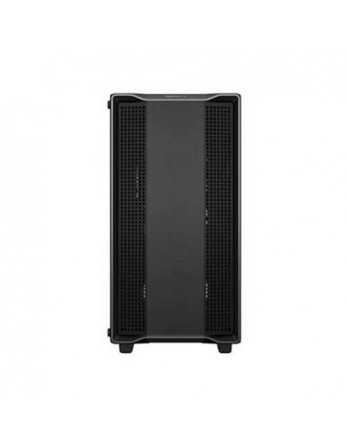 Caixa de Computador DEEPCOOL CC360... Caixa de Computador DEEPCOOL CC360...