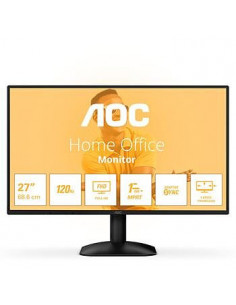 Monitor 27p AOC 27B31H