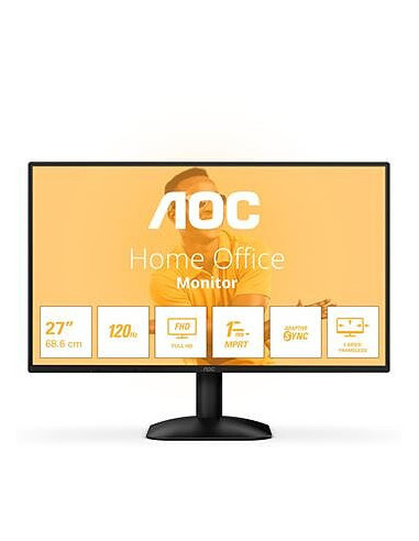 Monitor 27p AOC 27B31H