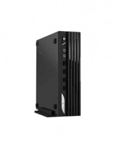 Ordenador Msi Pro Dp21...