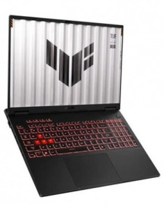 ASUS TUF Gaming A16...
