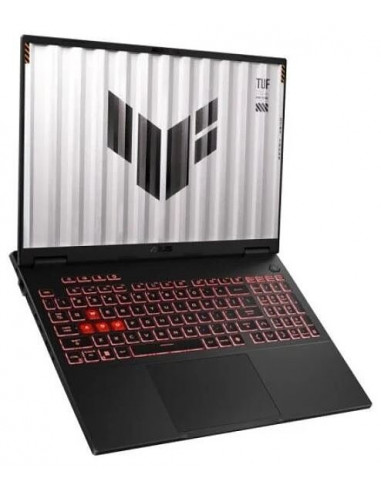 ASUS TUF Gaming A16 FA608UH-R72B55CS2...