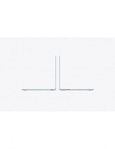Portátil Apple 15.3p MacBook Air...