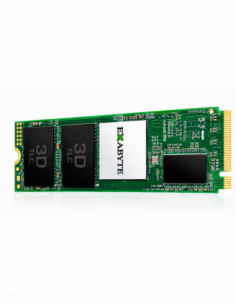 Disco SSD M.2 2280 NVMe...