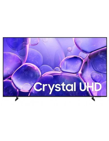 Televisor 43p LED Samsung U8000F...