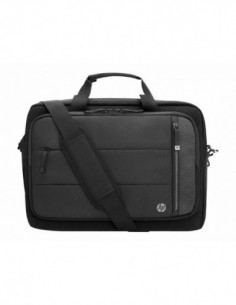 HP Renew Executive - saco...