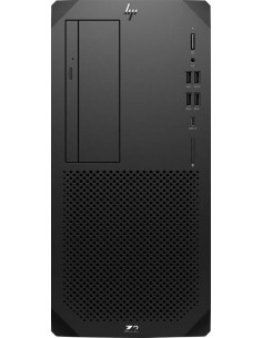HP Z2 TWR G9 I9-12900...