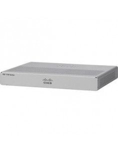 Cisco Router Cisco C1101-4p...