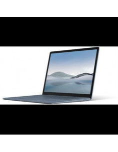 Surface Laptop 4CI5 G11 Syst