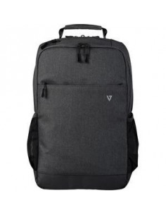 V7 14in Elite Slim Backpack...