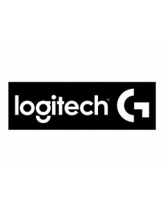 Logitech - 991-000477