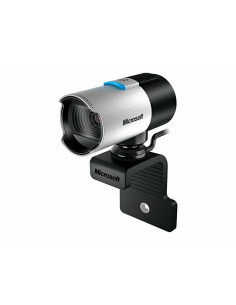 Microsoft PL2 LifeCam...