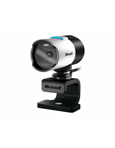Microsoft PL2 LifeCam Studio Win USB... Microsoft PL2 LifeCam Studio Win USB...