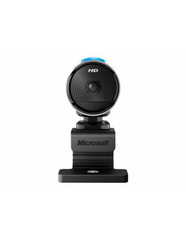 Microsoft PL2 LifeCam Studio Win USB... Microsoft PL2 LifeCam Studio Win USB...