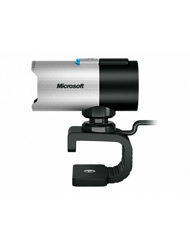Microsoft PL2 LifeCam Studio Win USB... Microsoft PL2 LifeCam Studio Win USB...