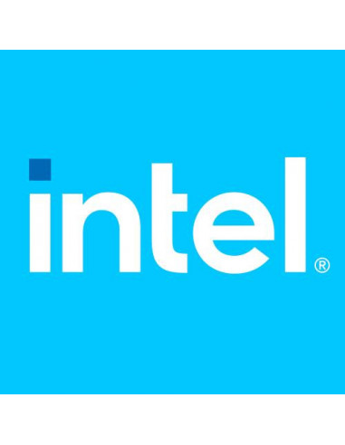 Cabo de Alimentação Intel AC06C05EU