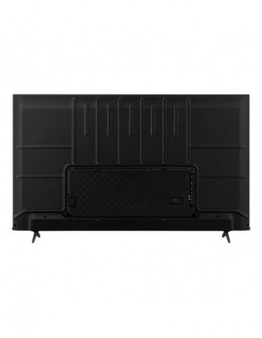 Televisor Hisense 50A6K 50" 4K Ultra...