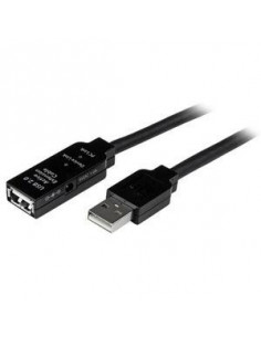 5m USB 2.0 Active Extension...