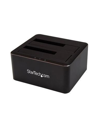Docking Station StarTech.com...