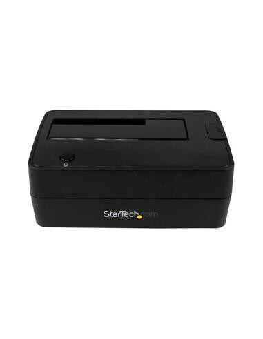 Doca para Disco Rígido/SSD...