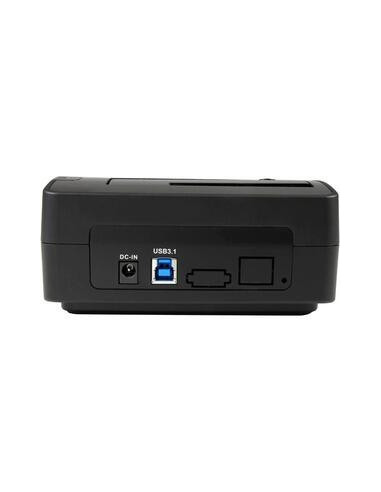Doca para Disco Rígido/SSD...