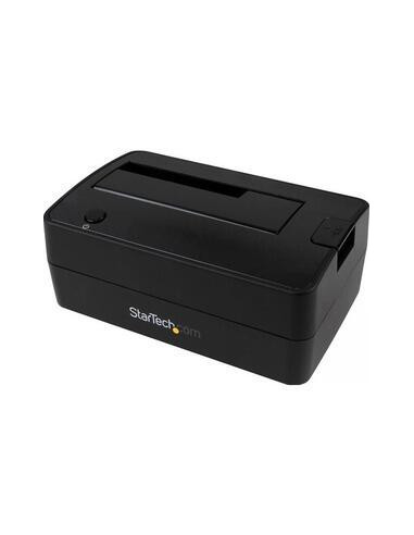 Doca para Disco Rígido/SSD...