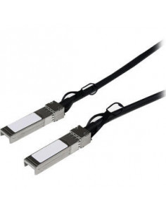 1m Cisco Compatible...